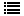 https://acompanhantes-pt.sexoral.net/components/com_adsmanager/images/default.gif