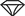 https://acompanhantes-pt.sexoral.net/images/com_adsmanager/categories/62cat_t.png